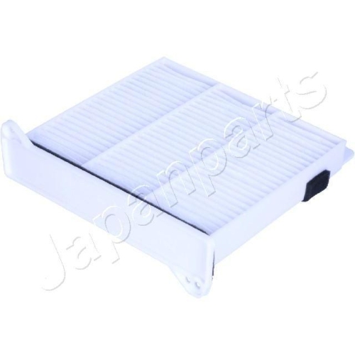 JAPANPARTS Filter, Innenraumluft FAA-MI5