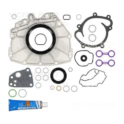 VICTOR REINZ Dichtungssatz, Kurbelgehäuse