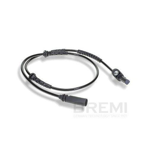 BREMI Sensor, Raddrehzahl