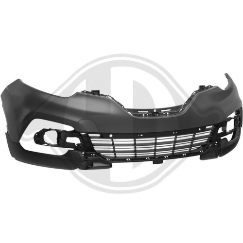 DIEDERICHS Sto&szlig;f&auml;nger