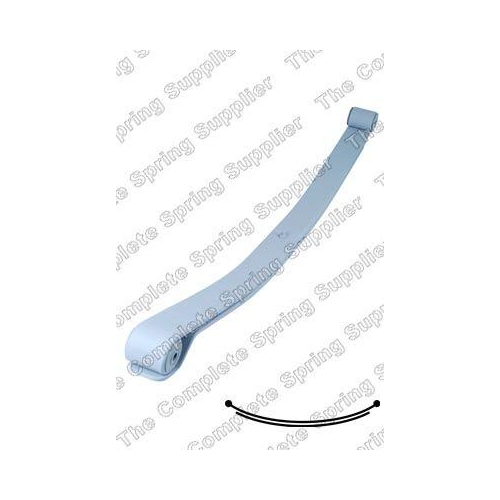 LESJ&Ouml;FORS Federnpaket