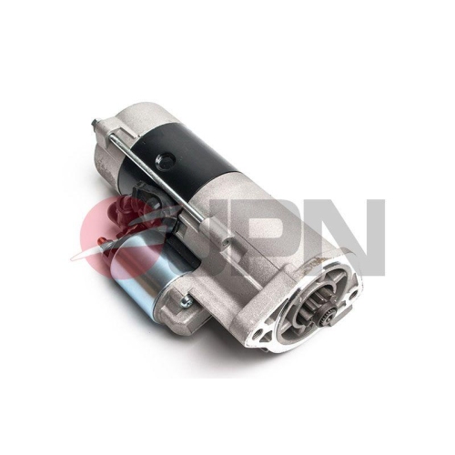 JPN Starter 90E5001-JPN