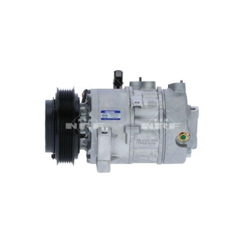NRF Kompressor, Klimaanlage GENUINE 32942G