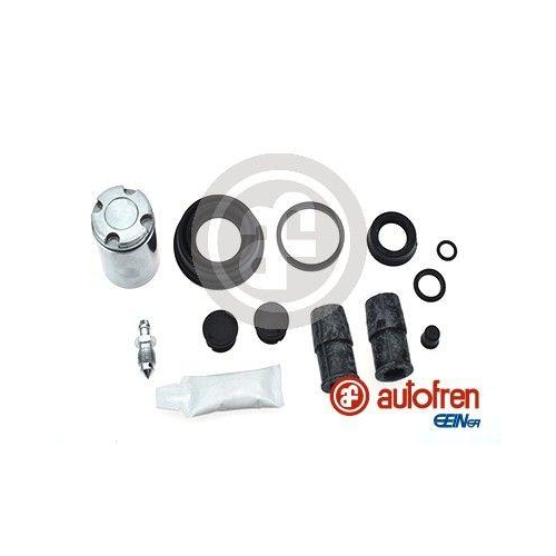 AUTOFREN SEINSA Reparatursatz, Bremssattel