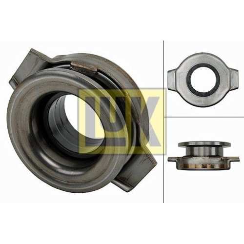 Schaeffler LuK Ausr&uuml;cklager