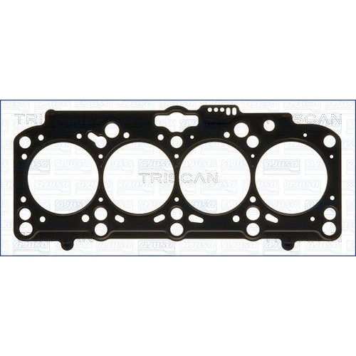 TRISCAN Dichtung, Zylinderkopf 501-85154