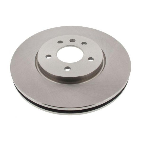 MAPCO Bremsscheibe 25720