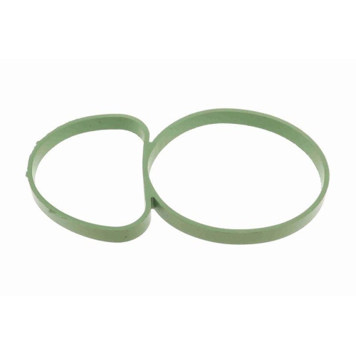 VEMO Dichtung, Drosselklappenstutzen Original VEMO Qualität V10-81-0132