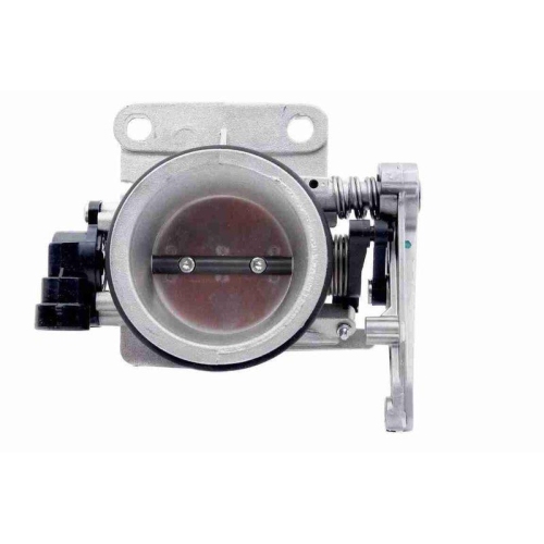 VEMO Drosselklappenstutzen Original VEMO Qualit&auml;t V46-81-0019