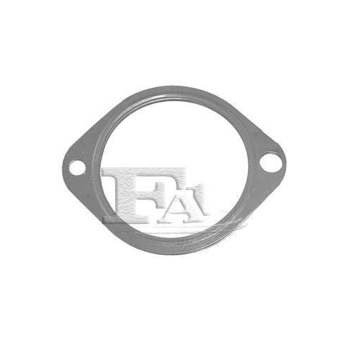 VEGAZ GmbH Dichtung, Abgasrohr RD-129