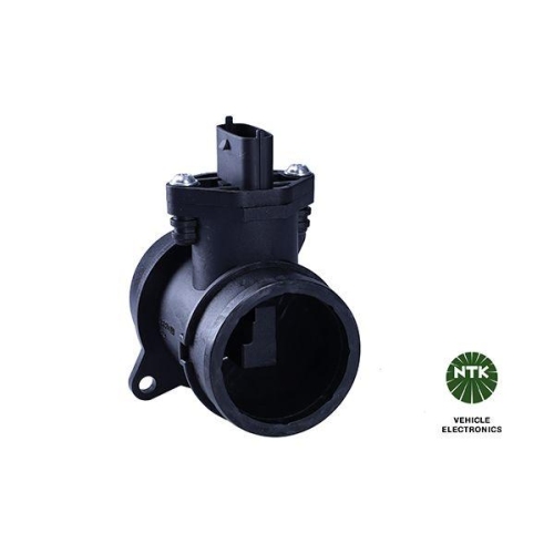 NTK Luftmassenmesser 96559