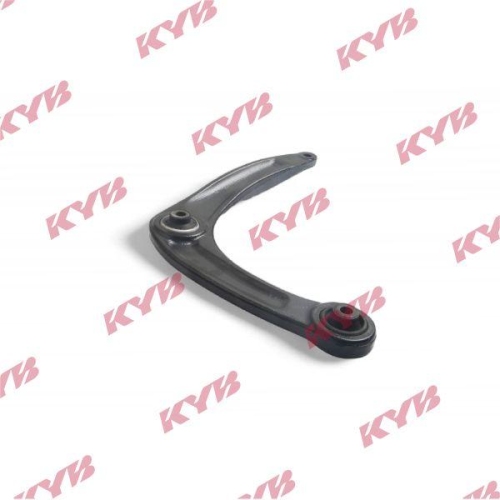 KYB Lenker, Radaufh&auml;ngung KSC4619