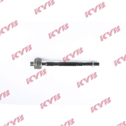 KYB Axialgelenk, Spurstange KRE4297
