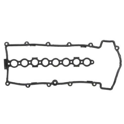 ENGITECH Dichtung, Zylinderkopfhaube ENT013064