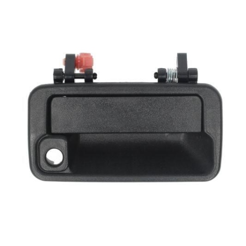 BLIC T&uuml;rau&szlig;engriff 6010-18-004402P