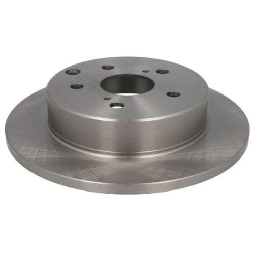 ABE Bremsscheibe C42052ABE