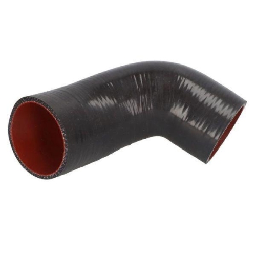 THERMOTEC Ladeluftschlauch DCV038TT