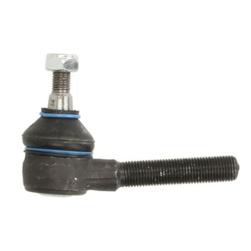 REINHOCH Spurstangenkopf RH01-2039