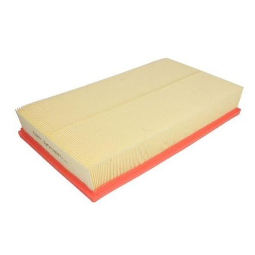 PURRO Luftfilter PUR-PA0076