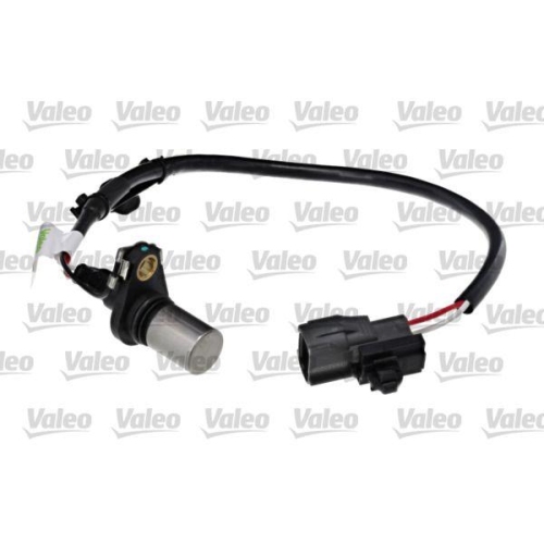 VALEO Impulsgeber, Kurbelwelle 366502