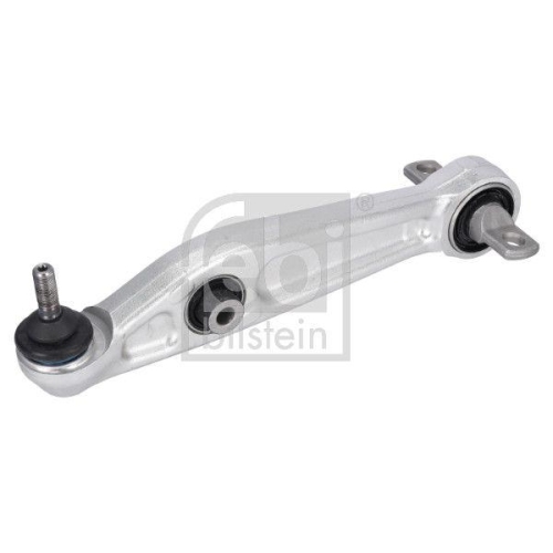 FEBI BILSTEIN Lenker, Radaufh&auml;ngung 197812