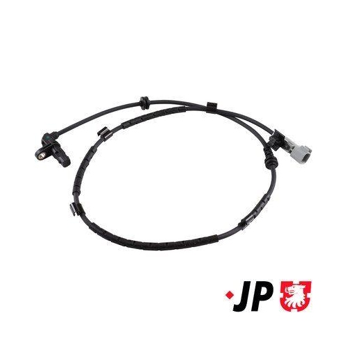 JP GROUP Sensor, Raddrehzahl JP 6397104370