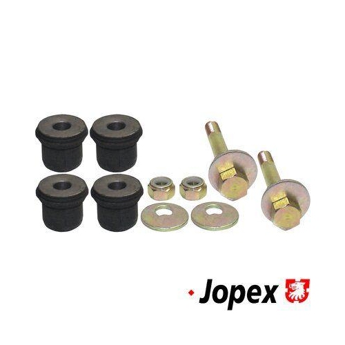 JP GROUP Reparatursatz, Querlenker JOPEX 1340200110