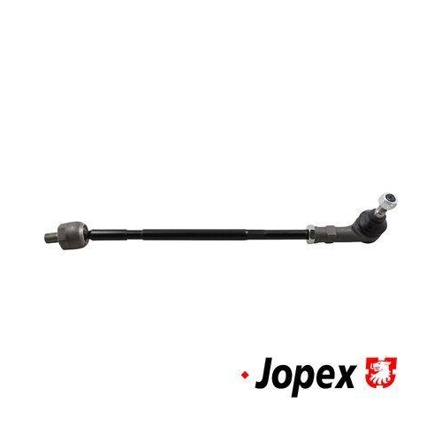 JP GROUP Spurstange JOPEX 1144403880