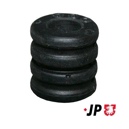 JP GROUP Lagerbuchse, Stabilisator JP 1540550200