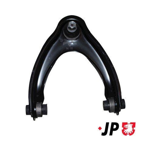 JP GROUP Lenker, Radaufh&auml;ngung JP 3440100280