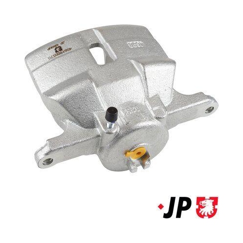 JP GROUP Bremssattel JP 4061900570
