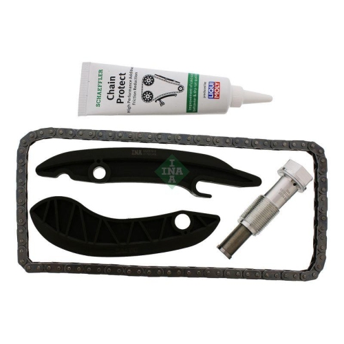 Schaeffler INA Steuerkettensatz 559 1713 20