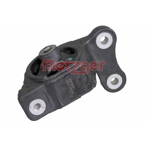 METZGER AUTOTEILE Lagerung, Motor 8054679