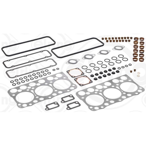 ELRING Dichtungssatz, Zylinderkopf 109.763