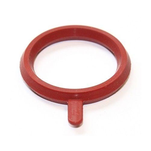 ELRING Dichtring 249.250