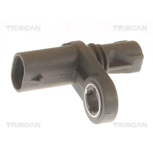 TRISCAN Sensor, Raddrehzahl 8180 10226