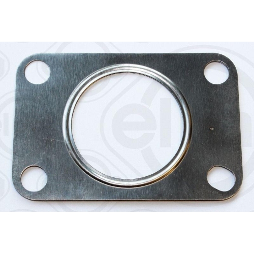 ELRING Dichtung, Abgasrohr 195.970