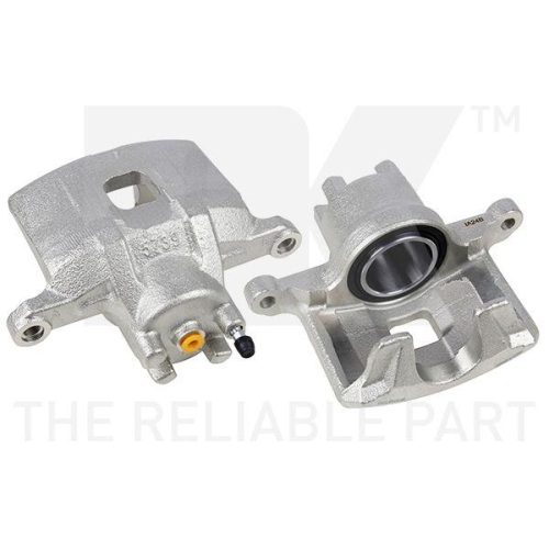 NK Bremssattel 2130190