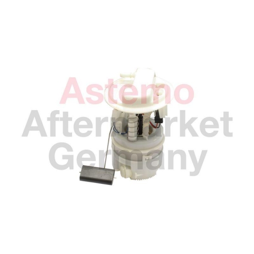 ASTEMO-HITACHI Kraftstoff-F&ouml;rdereinheit 2503332