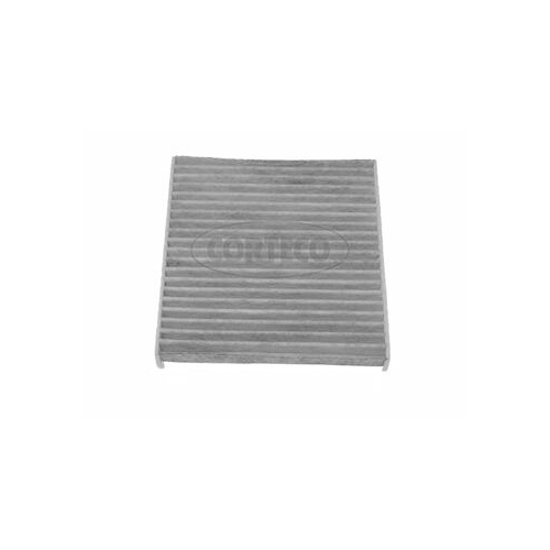 CORTECO Filter, Innenraumluft 21653033