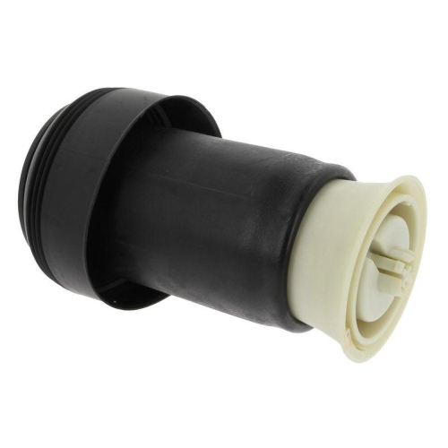 CORTECO Luftfeder, Fahrwerk 49468126