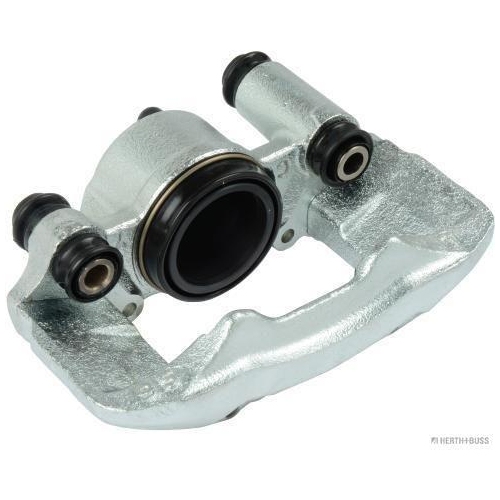 HERTH+BUSS JAKOPARTS Bremssattel J3220303