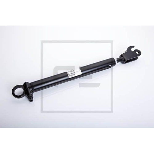 PE Automotive Kippzylinder, Fahrerhaus 013.651-00A
