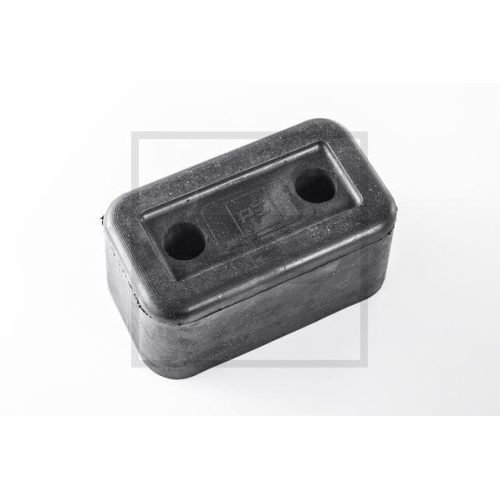 PE Automotive Anschlag-/Befestigungspuffer 090.697-00A