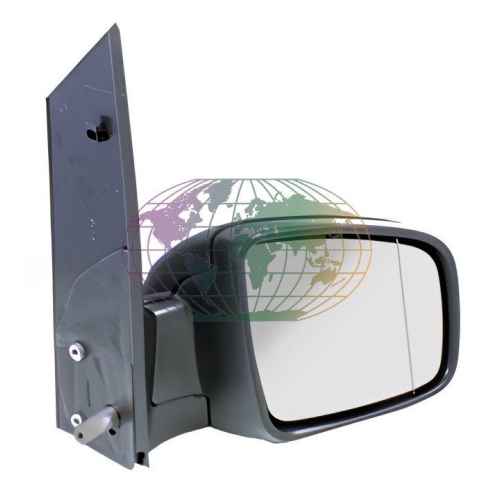 Lexmond Trading BV Au&szlig;enspiegel 6060075