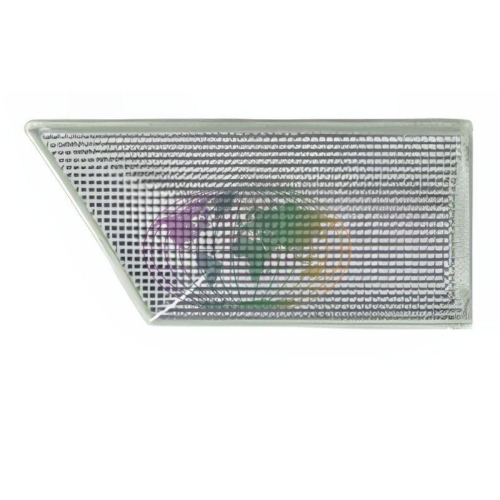 Lexmond Trading BV Blinkleuchte 6429344