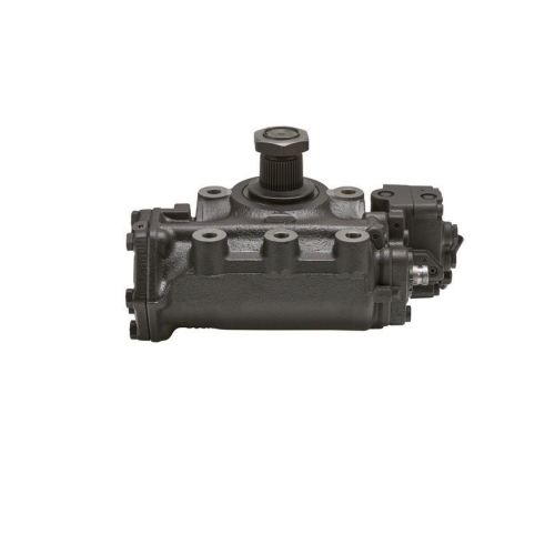 BOSCH Lenkgetriebe K S00 004 285