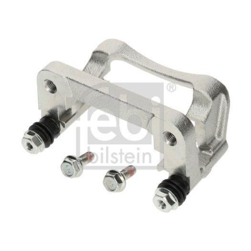 FEBI BILSTEIN Halter, Bremssattel 1000400