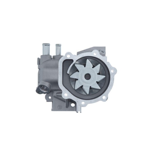 VALEO Wasserpumpe, Motork&uuml;hlung 529698