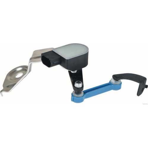 HERTH+BUSS ELPARTS Sensor, Leuchtweitenregulierung 70696062
